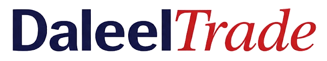 DaleelTrade