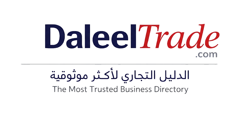 DaleelTrade